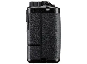 GR IV Digital Camera - Ricoh