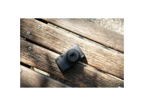 GR IV Digital Camera - Ricoh