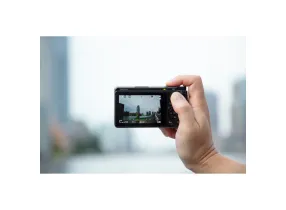 GR IV Digital Camera - Ricoh
