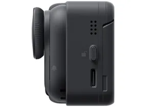 Go Ultra Standard Bundle - B - Insta360