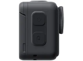 Go Ultra Standard Bundle - B - Insta360