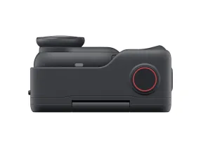 Go Ultra Standard Bundle - B - Insta360