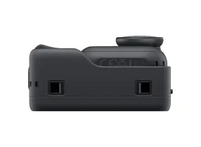 Go Ultra Standard Bundle - B - Insta360
