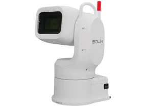 EXU230NXW - Bolin