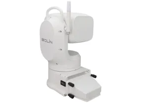EXU230NXW - Bolin