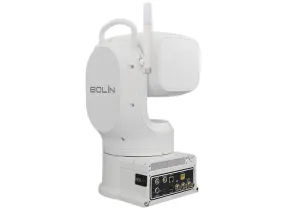 EXU230NXW - Bolin