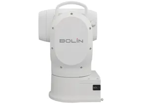 EXU230NXW - Bolin