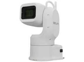 EXU230NXW - Bolin