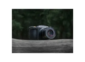 X2D II 100C - Hasselblad