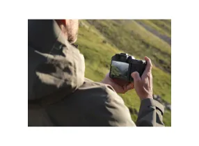 X2D II 100C - Hasselblad