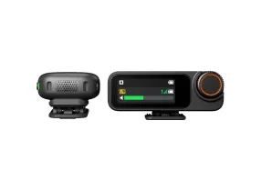 Mic 3 (1 TX + 1 RX) - Dji