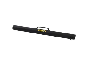 BP380 (3.8m Boompole) - Deity