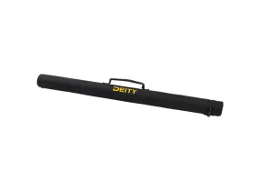 BP500 (5m Boompole) - Deity