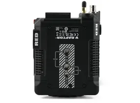 V-RAPTOR XE Z Cine essential - Red-Camera