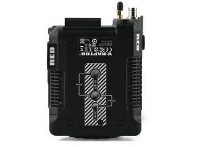 V-RAPTOR XE RF Cine essential - Red-Camera