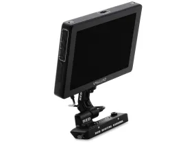 V-RAPTOR XE RF Cine essential - Red-Camera