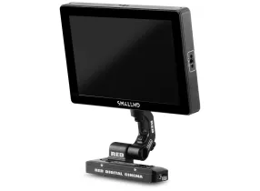 V-RAPTOR XE RF Cine essential - Red-Camera