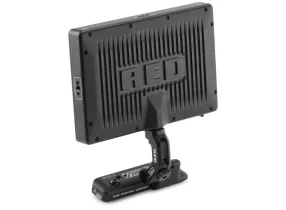 V-RAPTOR XE RF Cine essential - Red-Camera