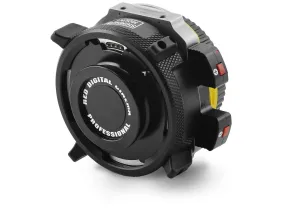 V-RAPTOR XE RF Cine essential - Red-Camera