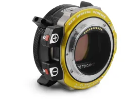 V-RAPTOR XE Z Cine essential - Red-Camera