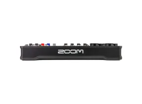 Livetrak L-6max - Zoom