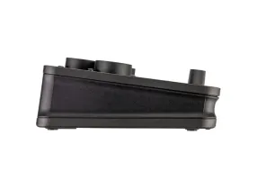 Livetrak L-6max - Zoom