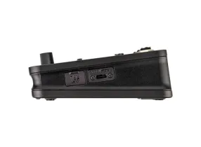 Livetrak L-6max - Zoom