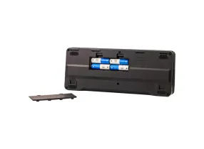 Livetrak L-6max - Zoom