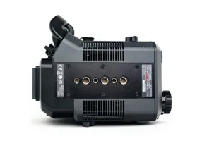GFX ETERNA 55 G/PL Mount - Fujifilm