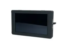 GFX ETERNA 55 G/PL Mount - Fujifilm