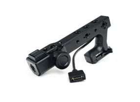 GFX ETERNA 55 G/PL Mount - Fujifilm
