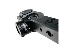 GFX ETERNA 55 G/PL Mount - Fujifilm