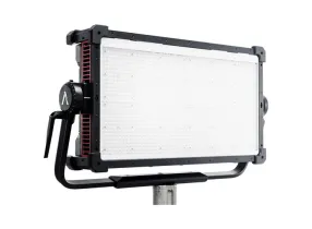 Nova II 2x1 (No Case) - 2x1 RGB LED Light Panel, 1800 to 20,000K, Max. 1250 W, IP65
