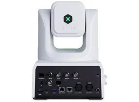 XL Ultra - White - BirdDog