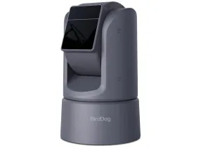 BirdDog O4 - Gray - BirdDog