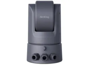 BirdDog O4 - Gray - BirdDog