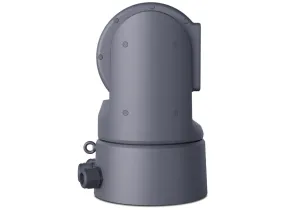 BirdDog O4 - Gray - BirdDog