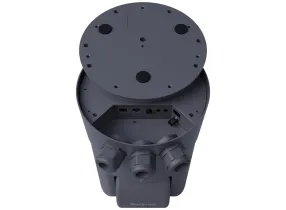 BirdDog O4 - Gray - BirdDog