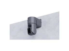 BirdDog O4 - Gray - BirdDog