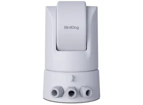 BirdDog O4 - White - BirdDog