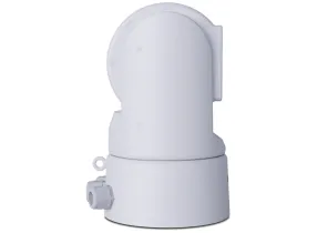 BirdDog O4 - White - BirdDog