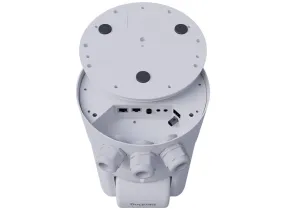 BirdDog O4 - White - BirdDog