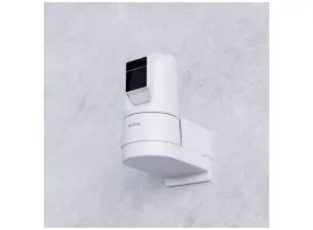BirdDog O4 - White - BirdDog