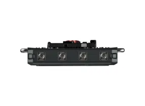 Solidcom H1-10S - Hollyland