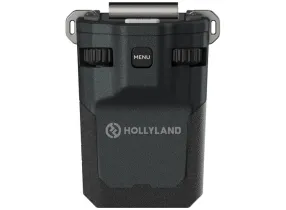 Solidcom H1-10S - Hollyland