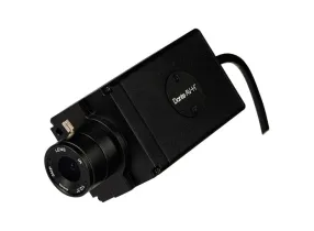 HD-AVH-100A - Aida