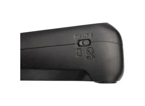 PodTrak P4Next - Zoom
