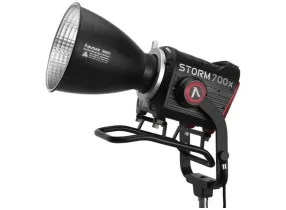 STORM 700x Skid - Aputure