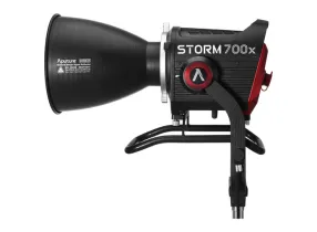 STORM 700x Skid - Aputure