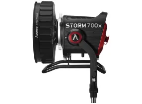 STORM 700x Skid - Aputure